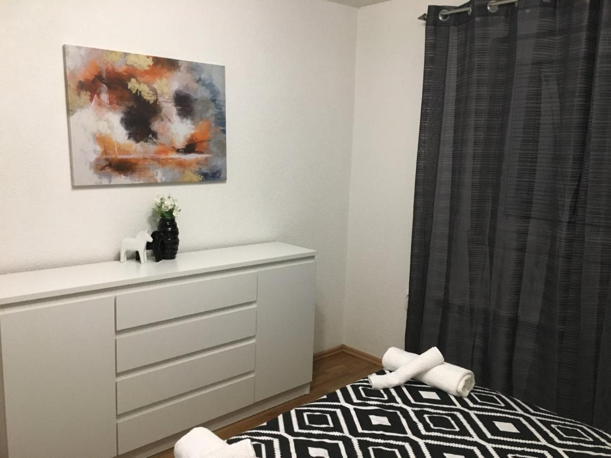 Luxury Apartment In The Heart Of Jajce Extérieur photo