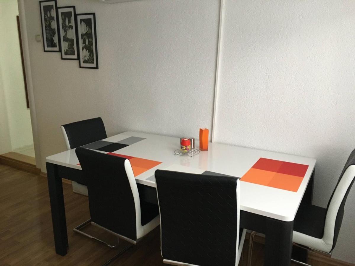 Luxury Apartment In The Heart Of Jajce Extérieur photo