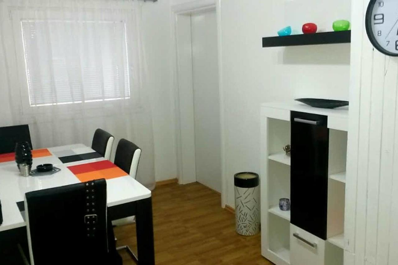 Luxury Apartment In The Heart Of Jajce Extérieur photo